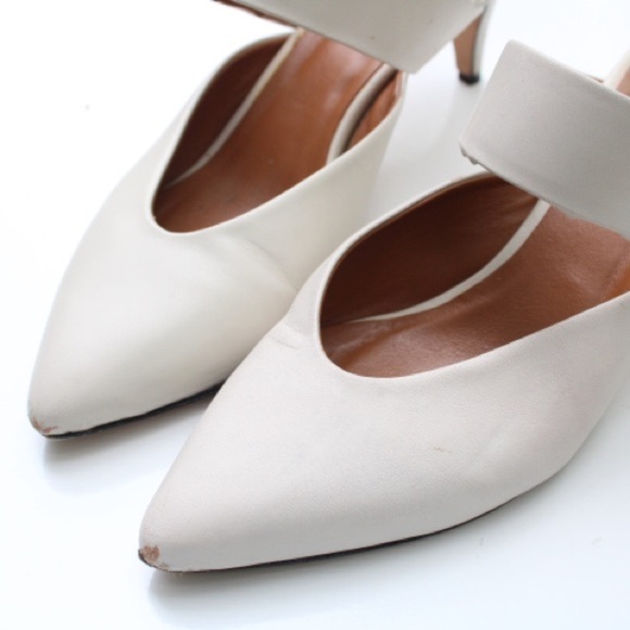 ATP Atelier mules - Picture 8 of 13